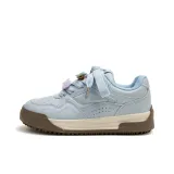 Туманно-синий