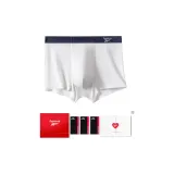 Серый Отбеленный (Упаковка: 1 коробка, 1 пачка)