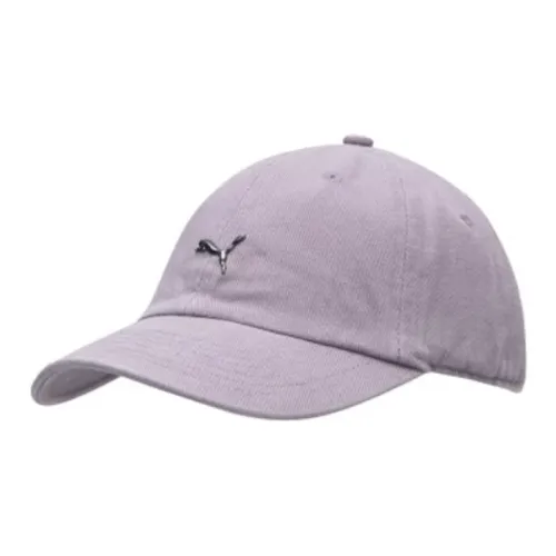 PUMA Хлопок Бейсболки Унисекс