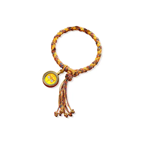 DVNRR Браслеты Унисекс