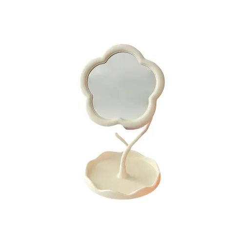 JIDUOMENG MAKE UP Зеркала Унисекс