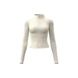 Слоновая кость, флисовая подкладка