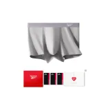 Dark Purple (1 Pack Box)  
Темно-фиолетовый (1 коробка пачка)