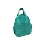 Полевой зеленый