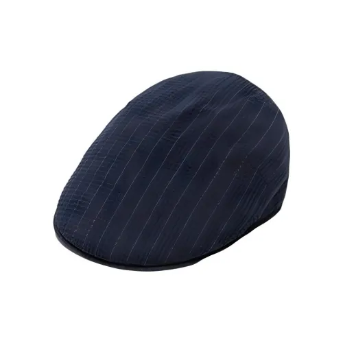 Бераты Borsalino Мужской