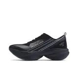 Погода Son/Black