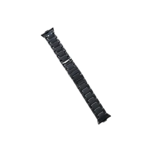 CHENSONG Ремень Xiaomi Красный Бежевый Совместимость Металл