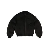 4090094 Черный