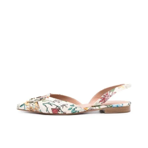 Malone Souliers Женские повседневные туфли Женские