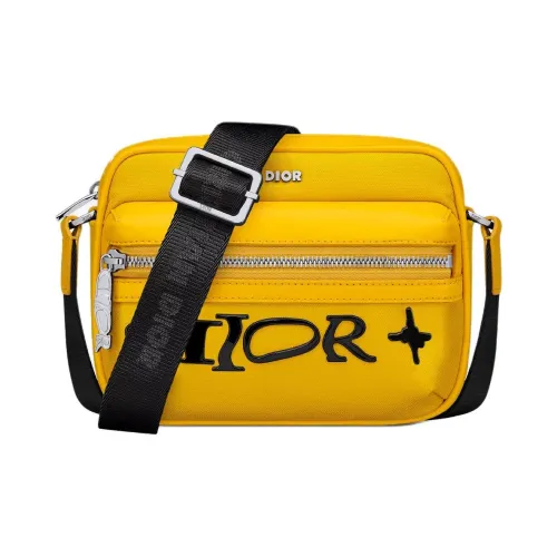 DIOR Crossbody сумки Мужские