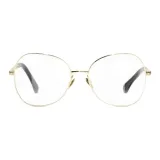 Светло-золотой