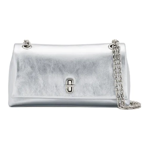 MARC JACOBS Кошельки Женские