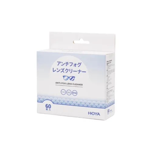 HOYA Очковые аксессуары Унисекс