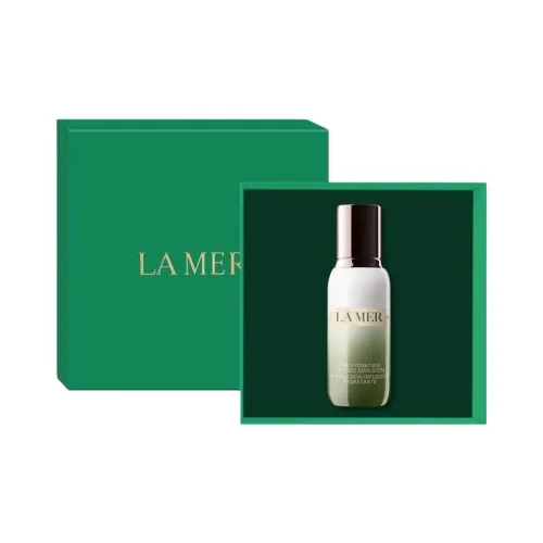 La Mer Essence Series Лосьон Унисекс