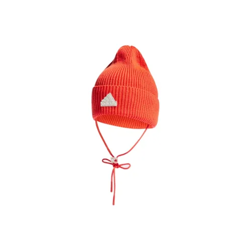 Adidas Шапки-бини Унисекс