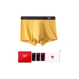 Золотой (Коробка 1 пачка)