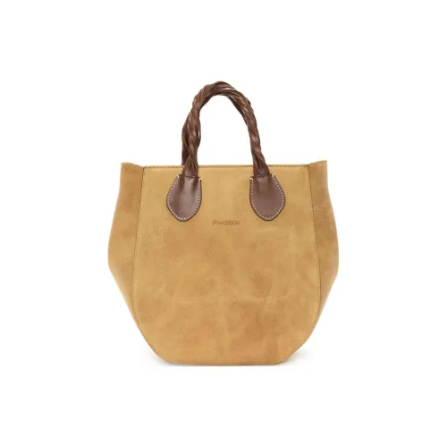 JW Anderson Сумки Женские