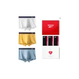 Gray Drift White Gold Yellow Silver Blue (Box 3 Pack)  
Серый Drift Белое Золото Желтое Серебро Синий (Коробка 3 Пачки)