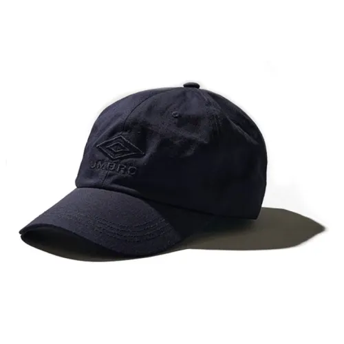 FREAK'S STORE Хлопковые кепки женские морской синий