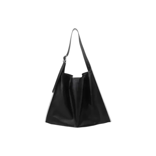 JIL SANDER Клатчи Мужской