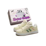 Пейсли (Флисовая подкладка)