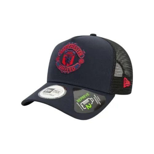 New Era Бейсболки Унисекс