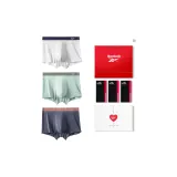 Gray Bleached + Light Green + Iron Gray (Box 3 Pack)  
Серый Отбеленный + Светло-зеленый + Железо-серый (Коробка 3 пачки)