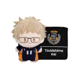 Подтвержденная версия Стиль-Кей Цукишима Стиль (Распакованный и без сумки)