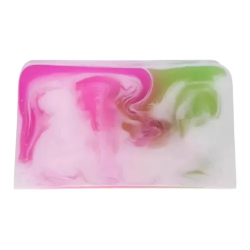 STENDERS Spring Blossoms And Warmth Мыло Cleansing Hydration 100г 100г*2 Мыло Аромат