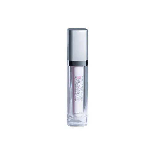 Cellex C Жидкость Essences Унисекс