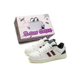 Белый, синий, красный (флисовая подкладка)