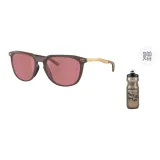 9286A-08+Подарок