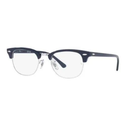 RayBan Оправы для очков Мужские
