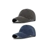 Темно-серый + Темно-синий