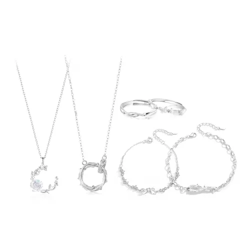 GIFU Кольца Унисекс