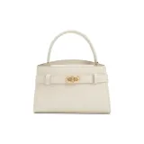 Сливочный Сливочный