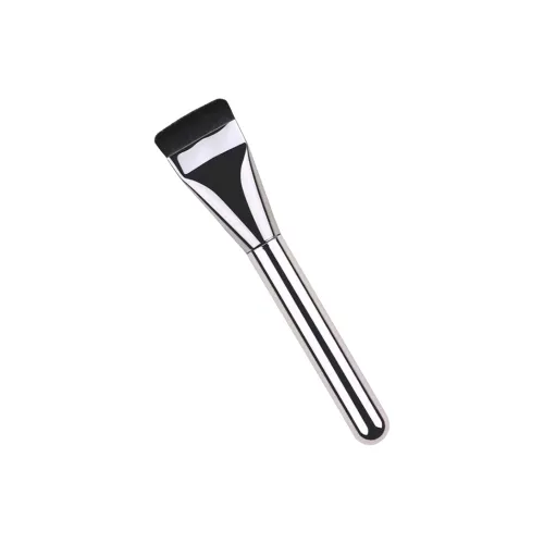 JIDUOMENG Слайды Тональная основа Маска Щетка