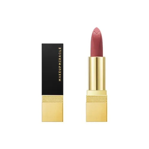 MAKEUPMIRACLE Помады Женские