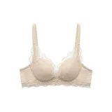 Светло-кожаный