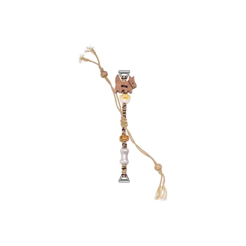 Mr. Strap Xiaomi Совместимость Тянущий Шнур Материал