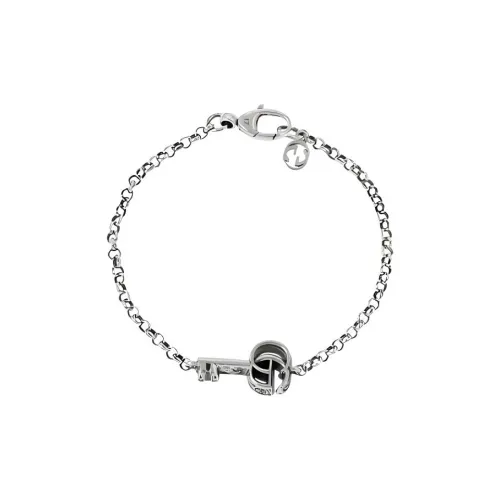 GUCCI GG Marmont Браслеты Унисекс