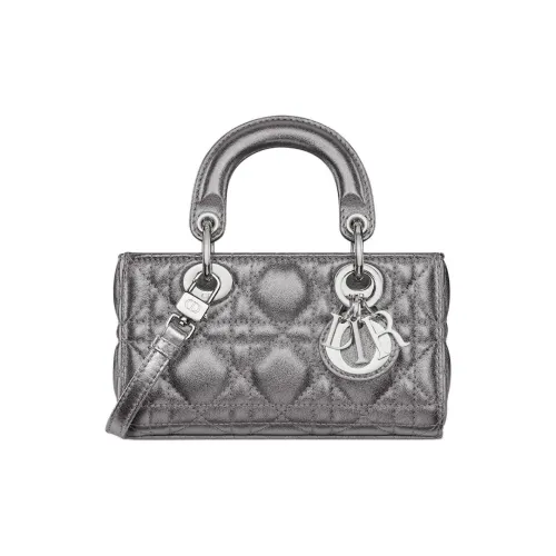 DIOR Lady D Радость Сумки Женские