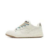 Холщовый белый