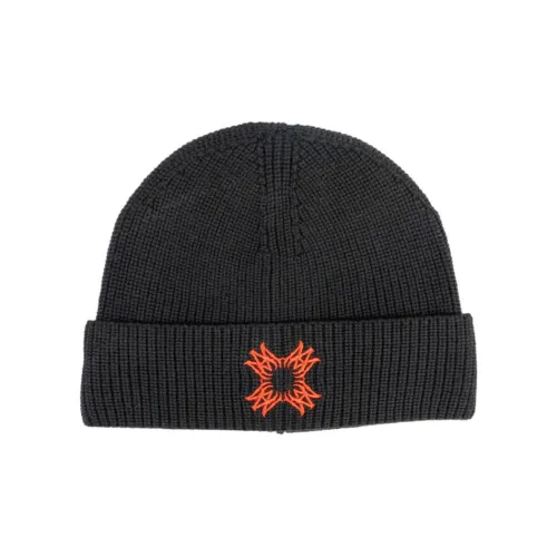 AMIRI Шапки-бини Мужской