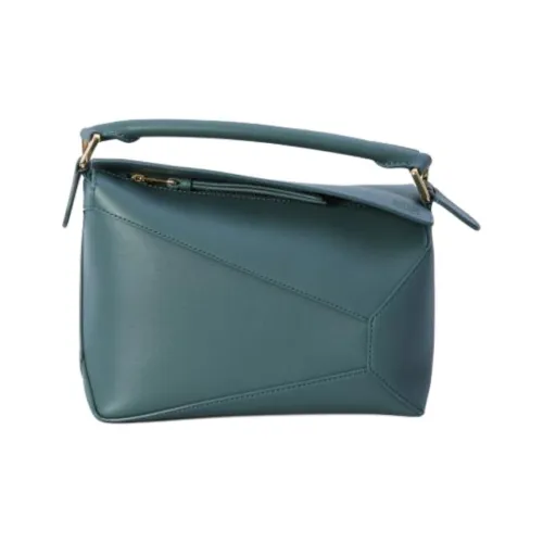 LOEWE Puzzle Сумки Женские