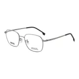 Тёмный Рутений