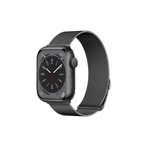 W P Ремень Apple Совместимость Металл 230 мм