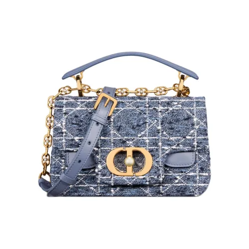 DIOR Jolie Клатчи Женские