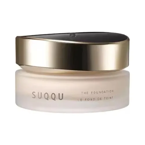 SUQQU Жидкость Foundation / Крем Foundation Женские