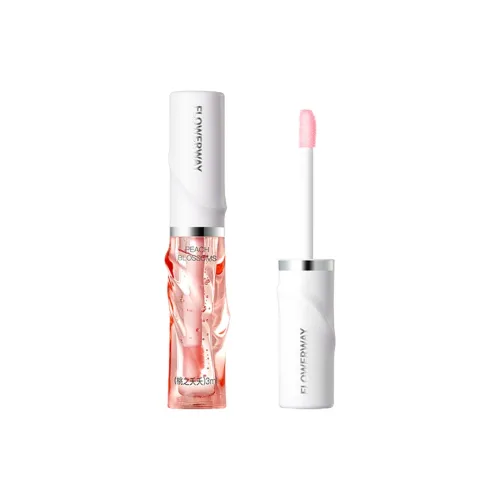 FLOWERWAY Уход за губами Женские